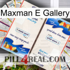 Maxman E Gallery kamagra1